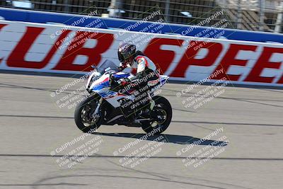 media/Aug-27-2022-Fastrack Riders (Sat) [[c588535105]]/Level 1/Session 1 Start Finish/